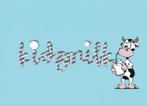 Kidzmilk