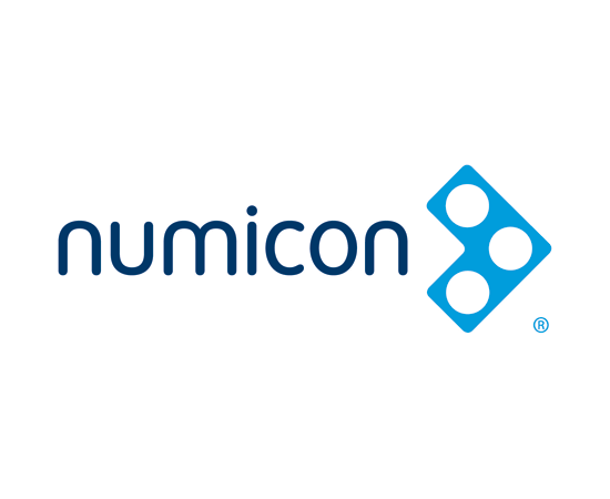 1st Steps with Numicon in the Nursery