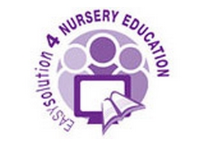 What is EASYsolution 4 NURSERY EDUCATION?