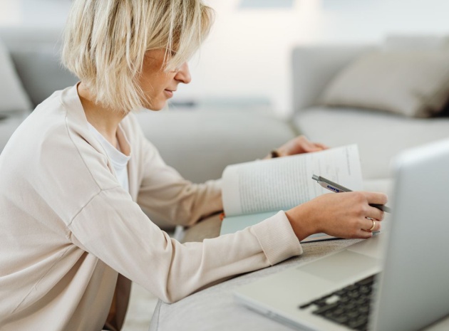 What a Master of Education can do for your early years career