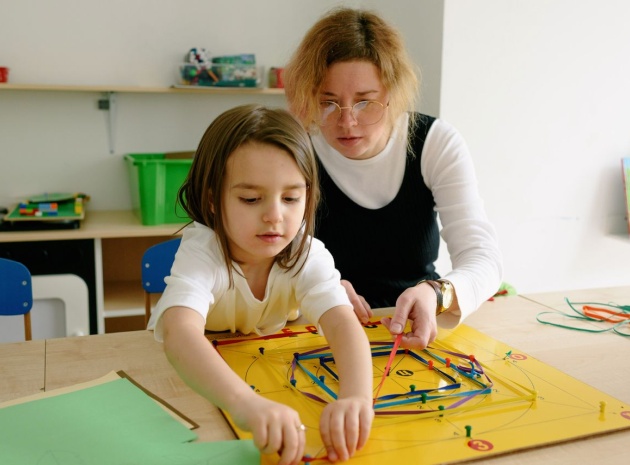 What should employers look for in a Level 3 Early Years Educator apprenticeship?