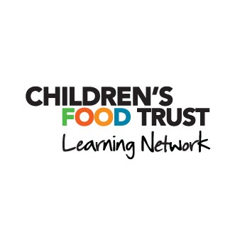 Healthy food and drink for children in early years settings - online training