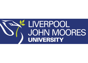 Liverpool John Moores University