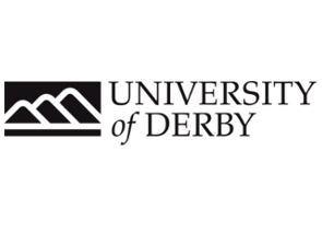 Train as an Early Years Teacher at the University of Derby